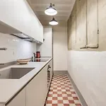 Duomo Luxury House Lejlighed Firenze