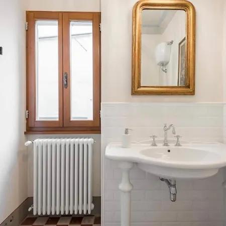 Duomo Luxury House * Φλωρεντία