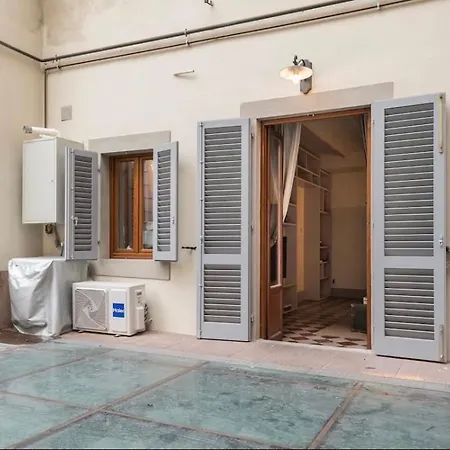 Duomo Luxury House * Φλωρεντία